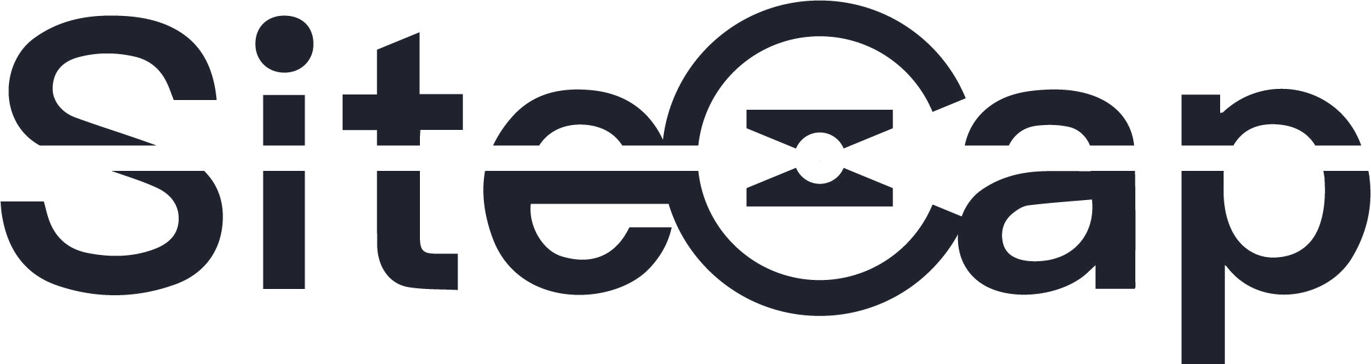 SiteCap