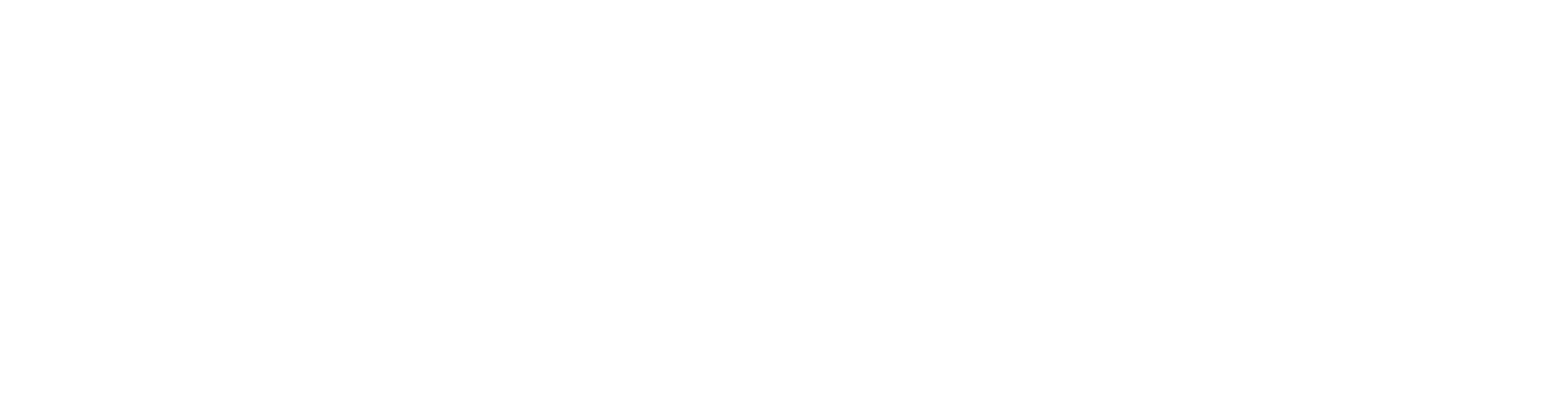 SiteCap