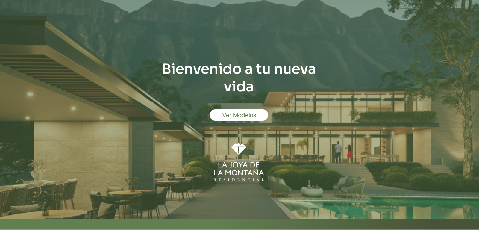 Portada del recorrido Selector de Casa Muestra