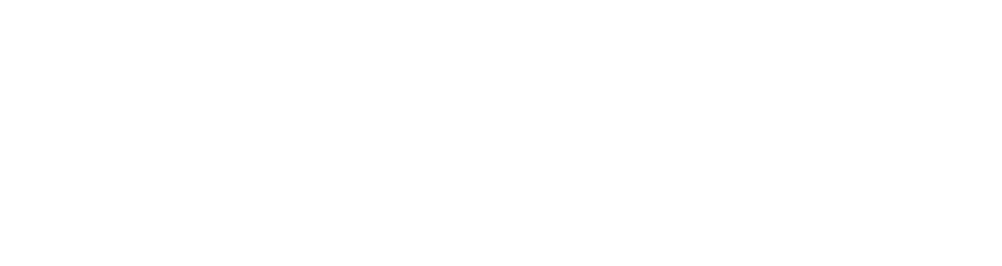 SiteCap